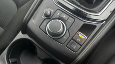 Mazda CX-5 2.0 SE-L Nav+ 5dr Petrol Estate